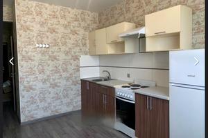 квартира за адресою Академіка Сахарова вул., 3 в