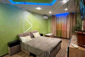 квартира по адресу Кривой Рог, проспект миру, 29А