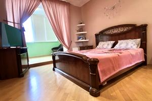 квартира по адресу Леваневского ул., 5