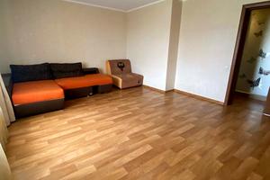 квартира по адресу Автозаводской бульв., 22
