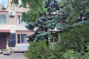 комерційна за адресою Європейська вул. (Новгородська), 3