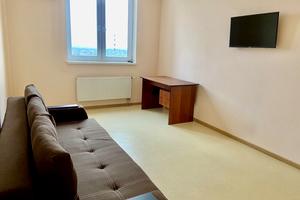 квартира по адресу Соломии Крушельницкой ул., 15-В
