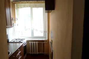 квартира по адресу проспект Лісовий, 21
