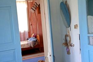дом по адресу Центральна