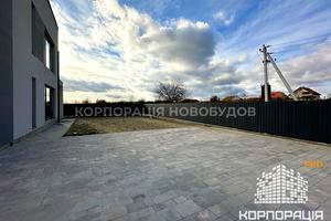 дом по адресу Лендєла, 10