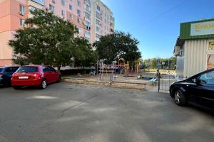 коммерческая по адресу Проспект Героев Украины, 15Г