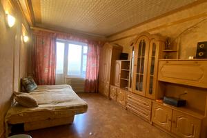 квартира за адресою Глазунова вул., 11