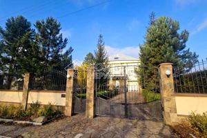будинок за адресою Зелена, 9