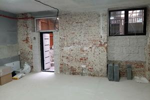 квартира по адресу Раппопорта ул., 7