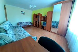 квартира за адресою Вишняківська вул., 8-А