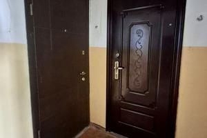 квартира за адресою Олександра Данченка вул. (Немировича-Данченка), 52