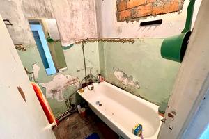 квартира по адресу Кропивницкого ул., 59