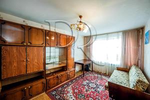 квартира по адресу Пантелеймона Кулиша ул. (Челябинская), 19