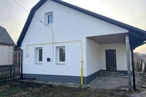 будинок за адресою Шевченка, 60