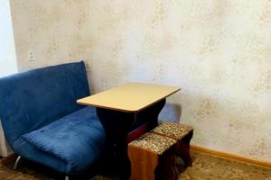квартира за адресою Братів Міхновських вул. (), 24