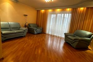 квартира за адресою Свободи вул., 22
