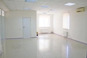 комерційна за адресою Лазурна вул. (Гайдара), 7