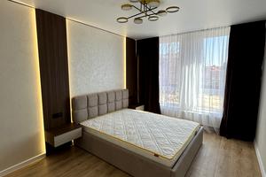 квартира за адресою Юліана Пелеша вул., 4