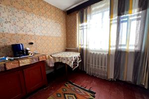 дом по адресу Полудянова, 33