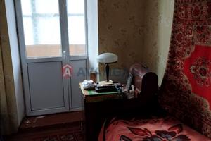 квартира за адресою В'ячеслава Чорновола вул., 51