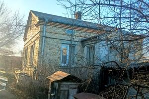 будинок за адресою Липнева