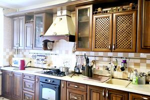 квартира за адресою Плугова вул., 8а