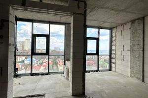 квартира по адресу Ванный пер., 5г