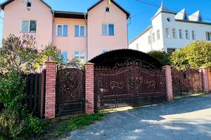 будинок за адресою Козацька
