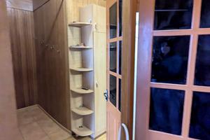 квартира по адресу Шевченка, 72