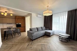 квартира за адресою Слобідська вул., 16