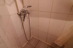 комната по адресу Заречанская ул., 14