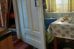 дом по адресу Брацлавська
