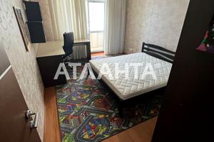 квартира за адресою Незалежності вул., 12