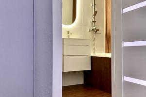 квартира за адресою Карнелюка, 23