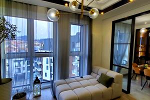 квартира по адресу Пекарская ул., 30