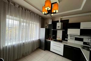 квартира за адресою Центральний просп. (Леніна), 71а