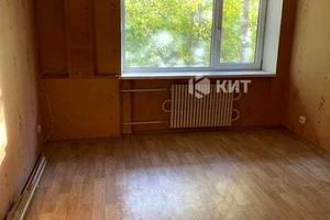 квартира по адресу Владислава Зубенко ул. (Тимуровцев), 40