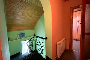будинок за адресою Федика, 241а