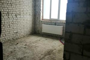квартира по адресу Победы просп., 86