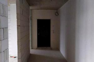 квартира за адресою Юліана Пелеша вул., 3