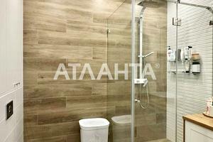 квартира за адресою Георгія Липського вул. (Толбухіна), 135