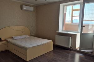 квартира за адресою Новомістенська вул., 2/1