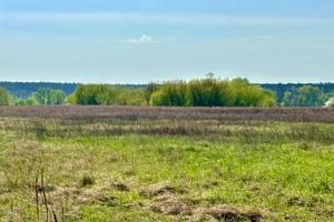 ділянка за адресою Лугова вул.