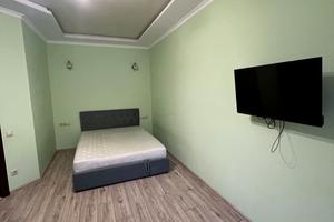 квартира за адресою Івана Пулюя вул., 40/5