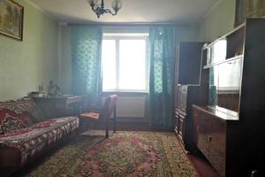 квартира за адресою бульвар Шевченка, 245