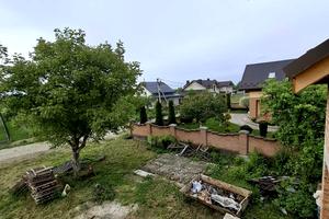 дом по адресу Сонячна