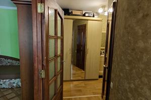 квартира за адресою Галини Мазепи вул. (Софії Ковалевської), 53