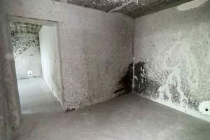квартира за адресою Байди Вишневецького вул., 97