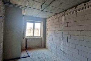 квартира за адресою Академіка Сахарова вул., 5