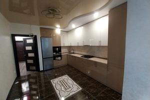 квартира за адресою Слобідська, 26